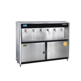 企事单位直饮水机