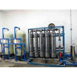 净水设备