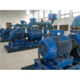 造纸污水处理设备