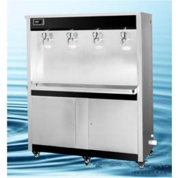 企事单位直饮水机